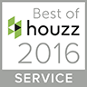 Grandior_Best_of_2016_Customer_Service