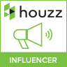 Grandior_Houzz_Influencer