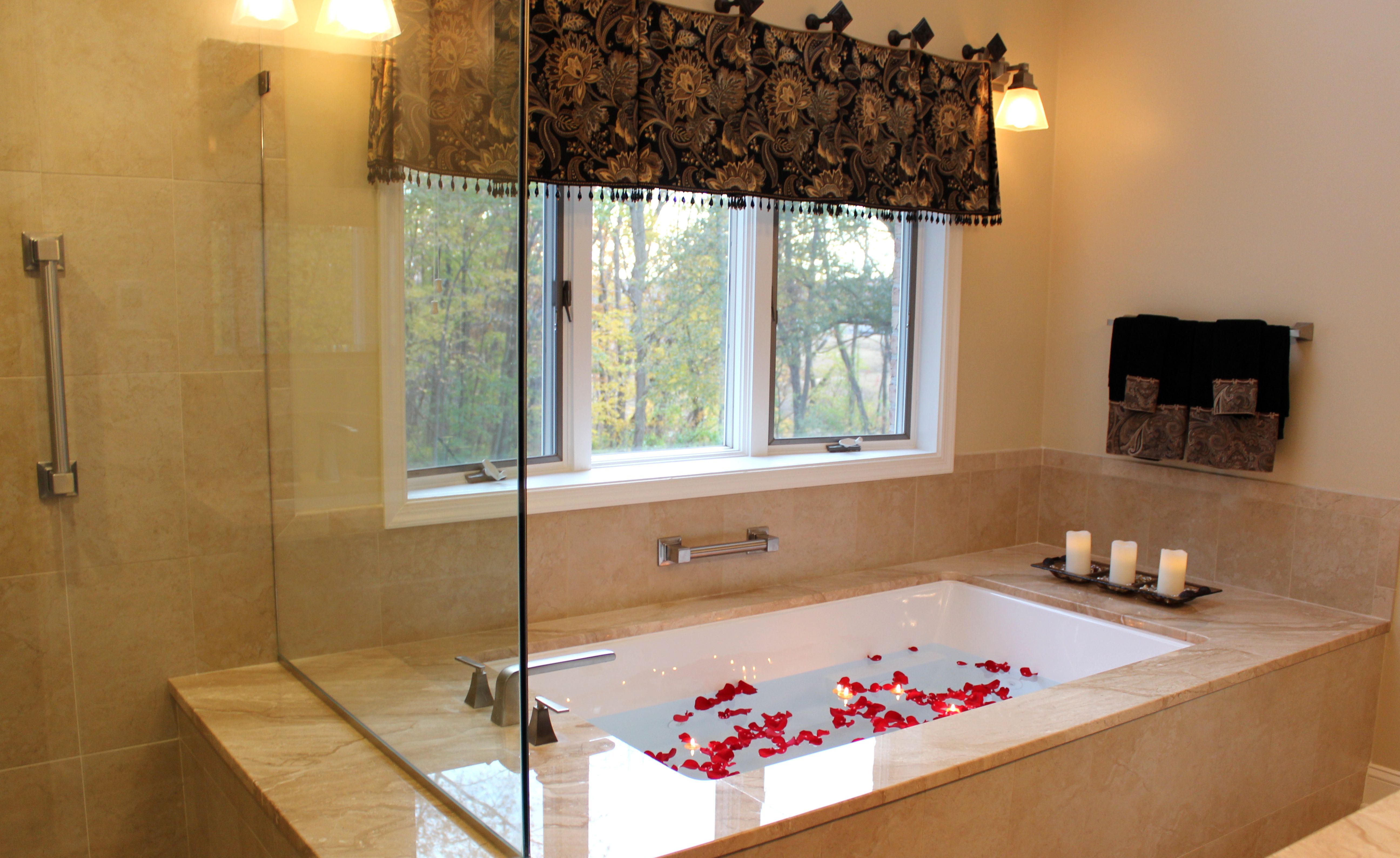 Beyond Kitchen And Bath Remodeling Llc Beyond Kitchen And Bath Remodeling Llc