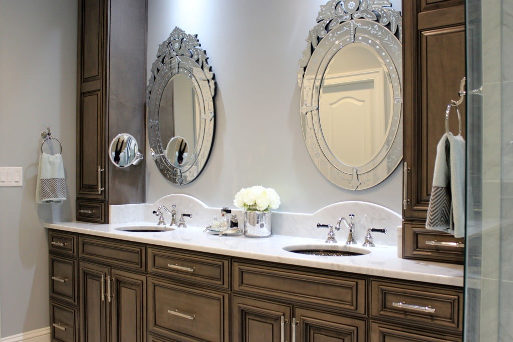 You Aren’t Just Remodeling—You’re Reimagining Your Life