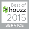 Grandior_Best_of_2015_Customer_Service