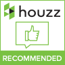 Grandior_Houzz_Recommended
