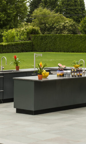 GRANDIOR OUTDOOR KITCHEN DESIGN AND REMODELING GRANDIOR OUTDOOR KITCHEN DESIGN AND REMODELING
