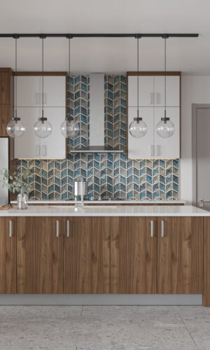 GRANDIOR MULTI-FAMILY KITCHEN CABINETS GRANDIOR MULTI-FAMILY KITCHEN CABINETS