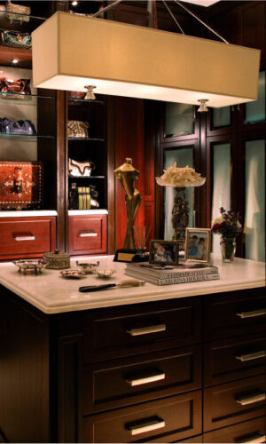 GRANDIOR CLOSET DESIGN & REMODELING GRANDIOR CLOSET DESIGN & REMODELING