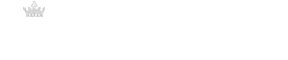 Grandior Kitchens Bathrooms & Closets Design And Remodeling