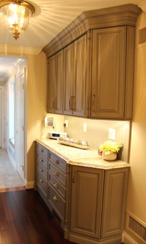 GRANDIOR WHOLE HOUSE CABINETRY DESIGN AND REMODELING GRANDIOR WHOLE HOUSE CABINETRY DESIGN AND REMODELING