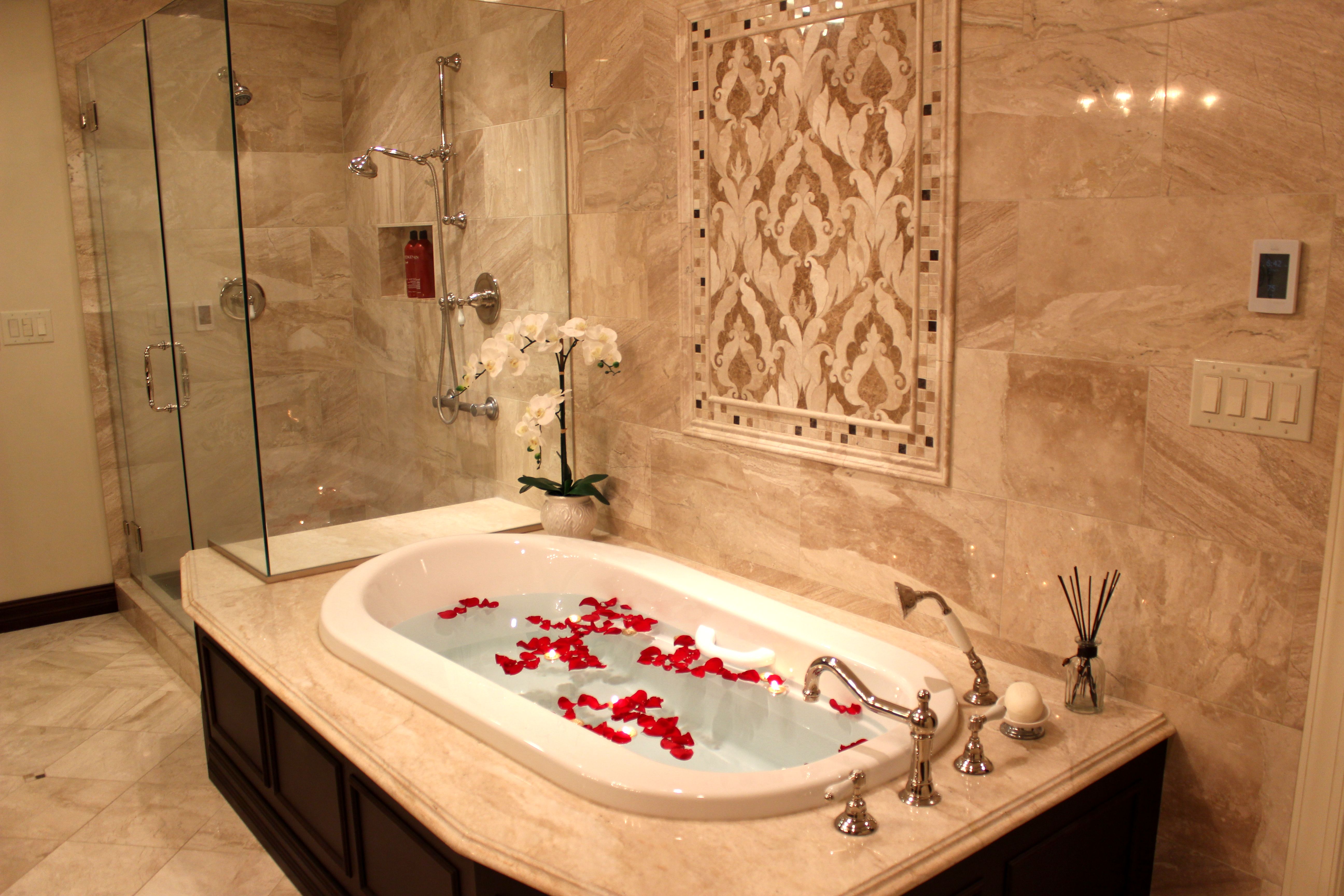 Grandior Kitchens Bathrooms & Closets Design And Remodeling