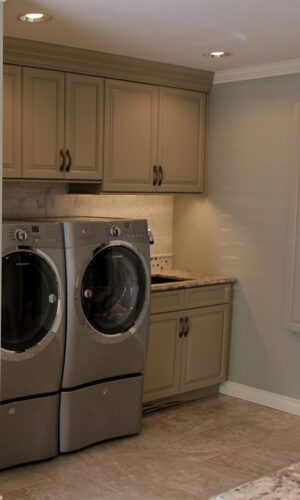 GRANDIOR LAUNDRY ROOM DESIGN AND REMODELING GRANDIOR LAUNDRY ROOM DESIGN AND REMODELING