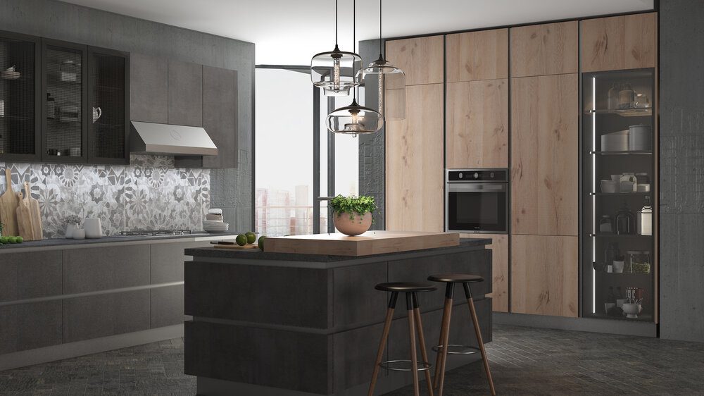 Gallery Grandior Kitchens Baths & Closet Design And Remodeling