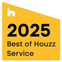 Grandior kitchens baths closets wins best of houzz service award Grandior kitchens baths closets wins best of houzz service award
