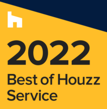Grandior kitchens baths  closets wins best of houzz service  award