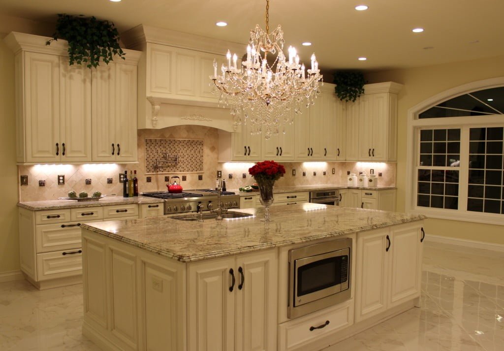 Grandior Kitchens