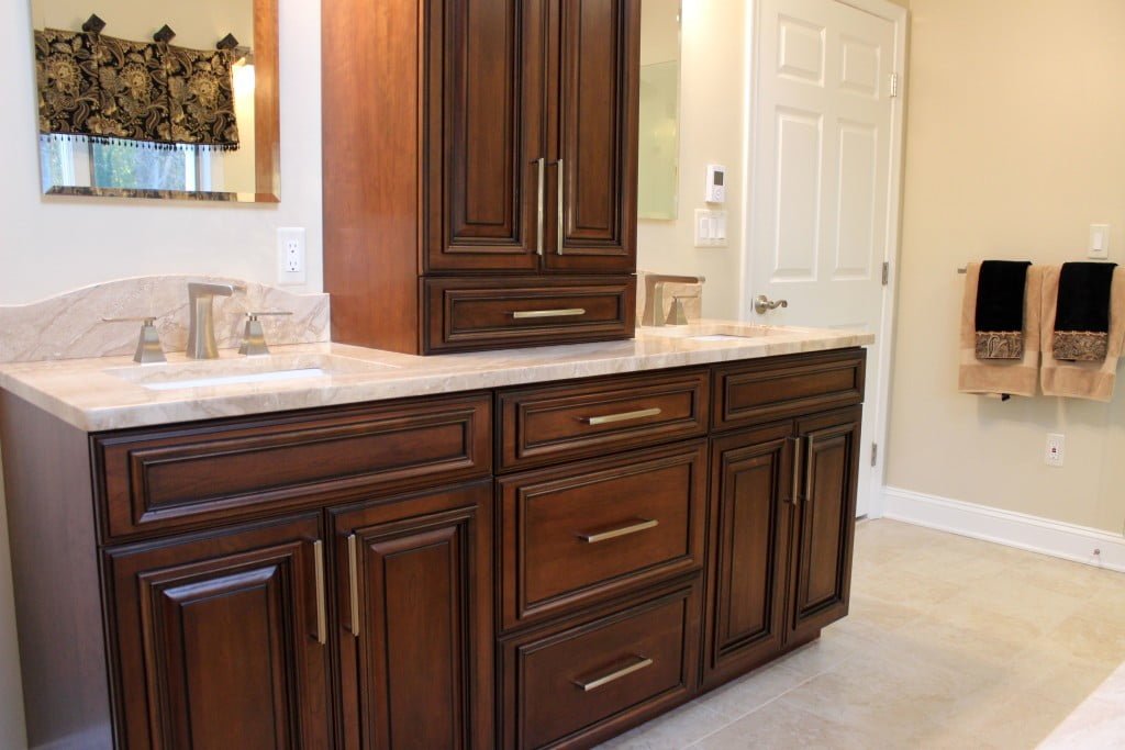 Things To Know About Kitchen And Bathroom Cabinetry Before You Start Shopping