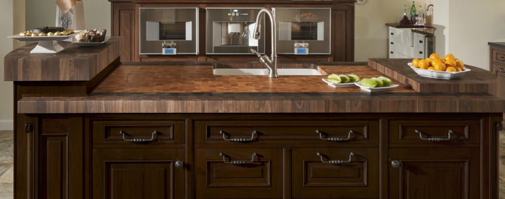 Custom-Wood-Countertop-Design-Guide-by-Grothouse