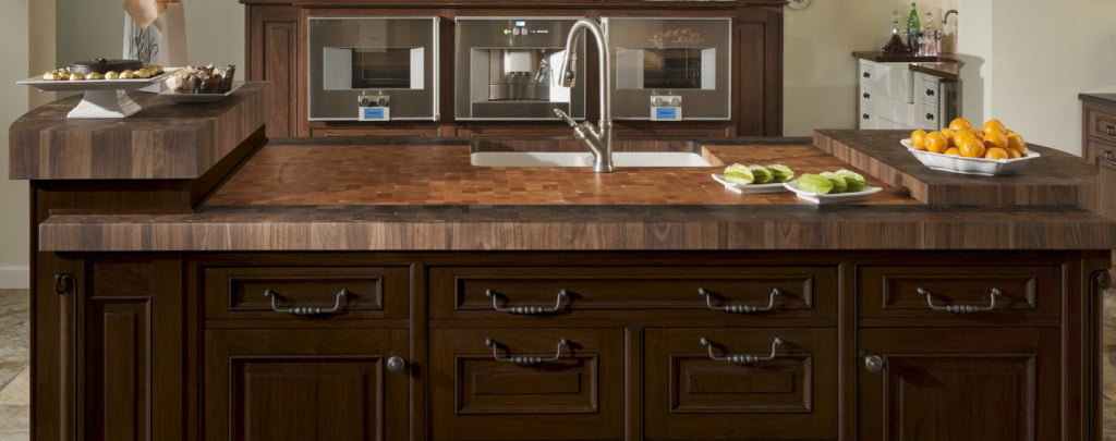 Custom-Wood-Countertop-Design-Guide-by-Grothouse