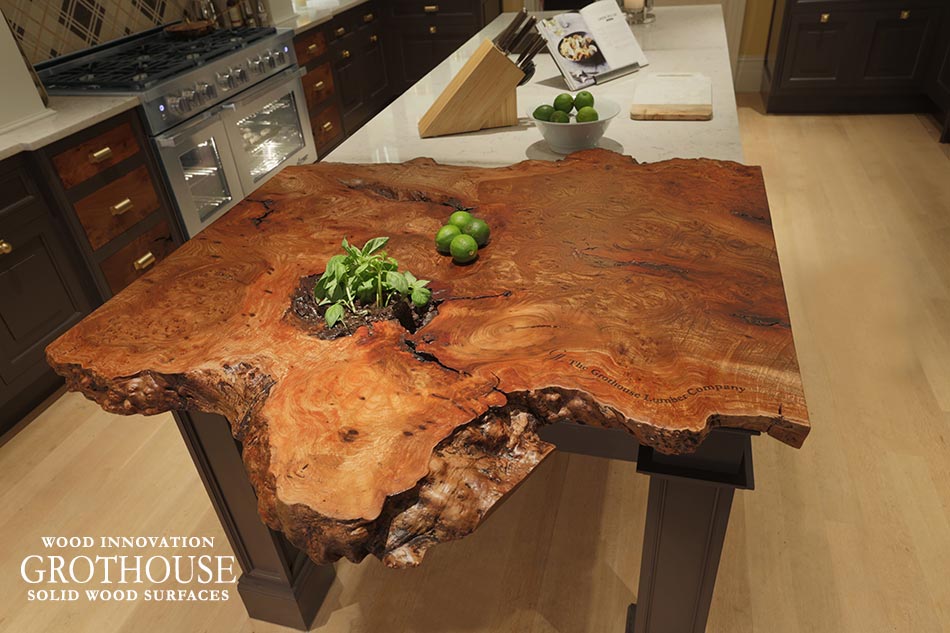 English_Wych_Elm_wood_countertop_12288