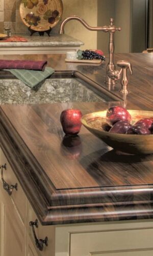 GRANDIOR CUSTOM COUNTERTOPS GRANDIOR CUSTOM COUNTERTOPS