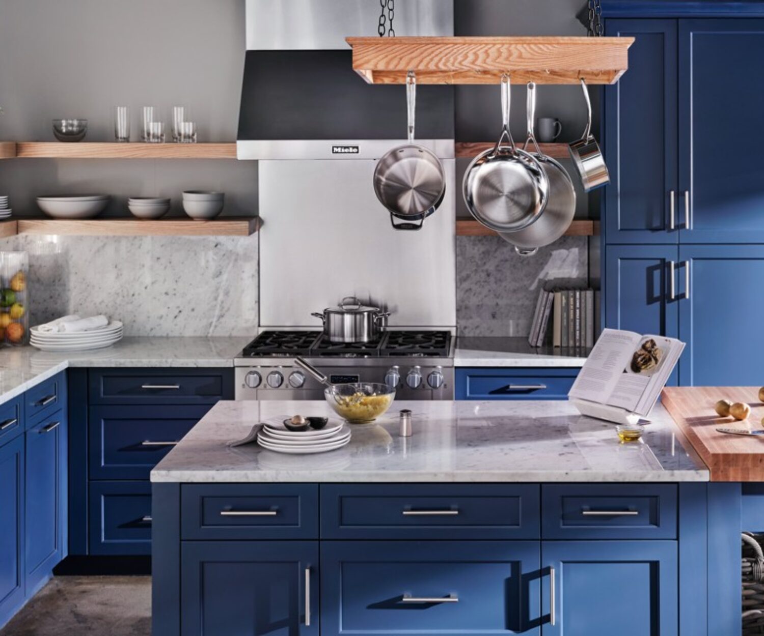 Planning & Budget Grandior Kitchens Bathrooms & Closets Design And