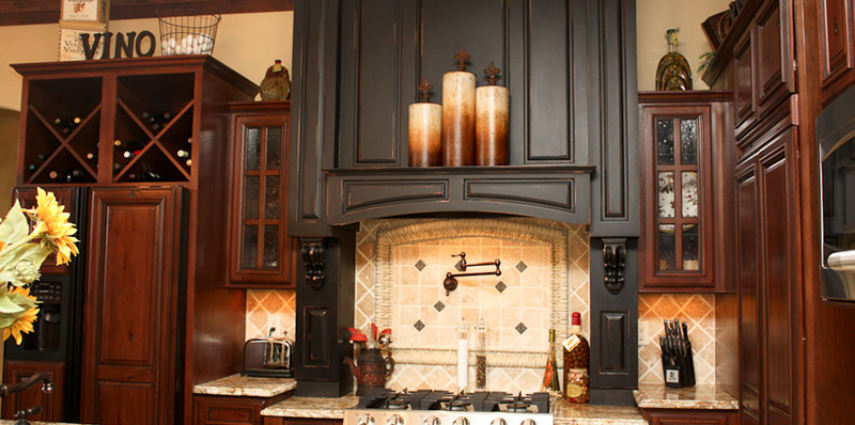 Kitchen Design Grandior Maryland S No 1 Bath Closet Remodeling Cabinetry Residential Commercial Interior Kitchen Design Grandior Maryland S, Define Kitchen Cabinet In Government