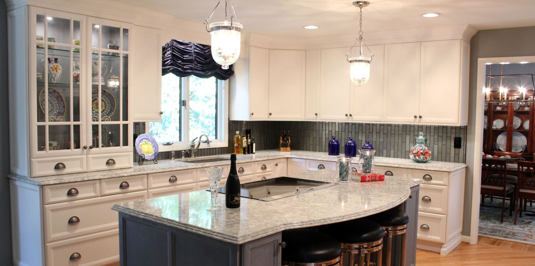 Grandior Kitchen Bath Design Remodeling Cabinetry Residential Grandior Kitchen Bath Design Remodeling Cabinetry Residential
