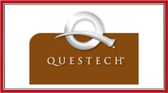 Questech