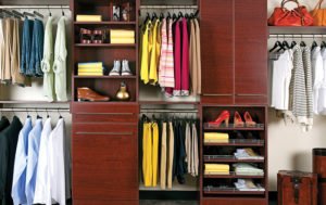 colognecherrycloset