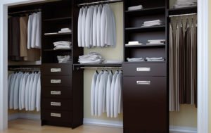espressoreach incloset