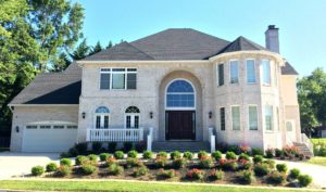 Grandior custom home designer builder