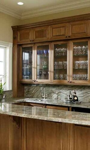 GRANDIOR BAR DESIGN AND REMODELING GRANDIOR BAR DESIGN AND REMODELING