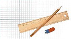 Design planner