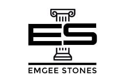 Emgee stone