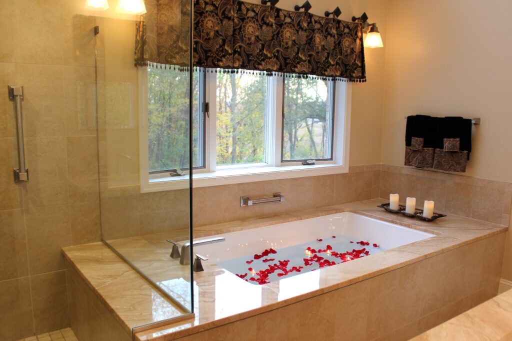 Awarded Best Of Houzz 2021