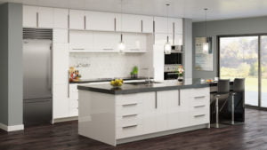 Pgw kitchen