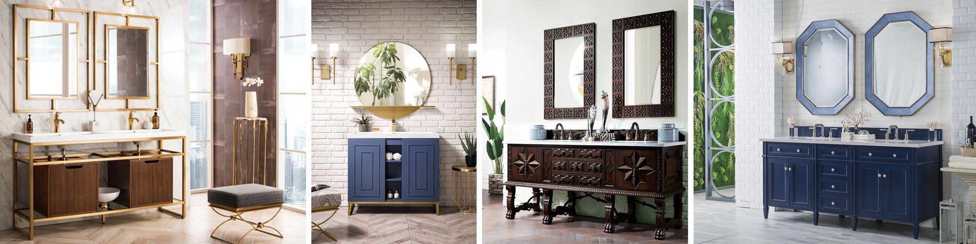 Grandior Kitchens Baths & Closets Design Remodeling Plumbing