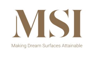 Linklogo msi