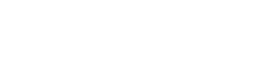 Grandior Kitchens Baths & Closets Design & Remodeling