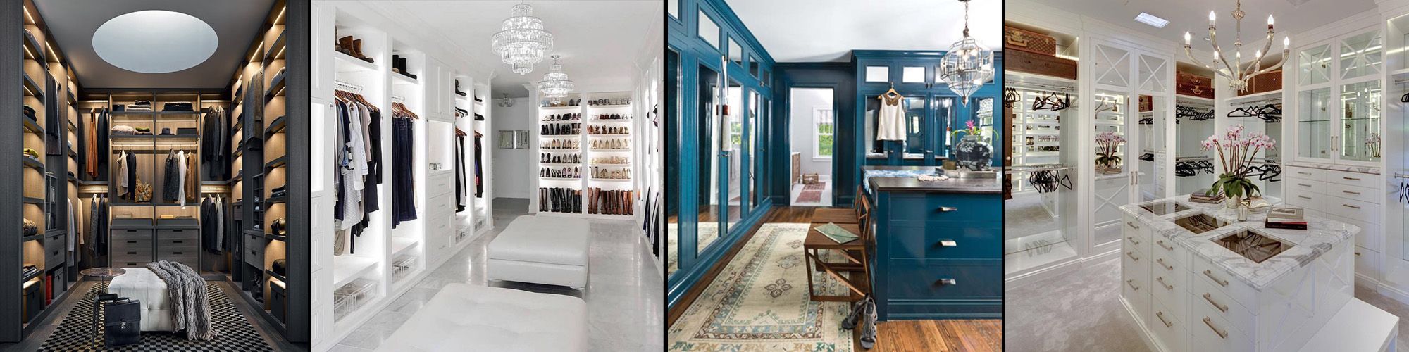 Products Grandior Kitchens Bath & Closet Design And Remodeling