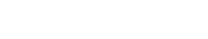 Innovation cabinetry logo