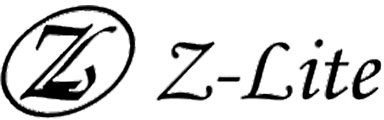 Zlite lighting logo