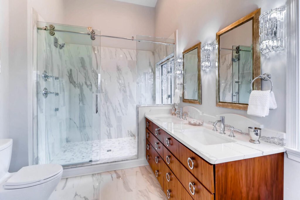 Awarded Best Of Houzz 2020