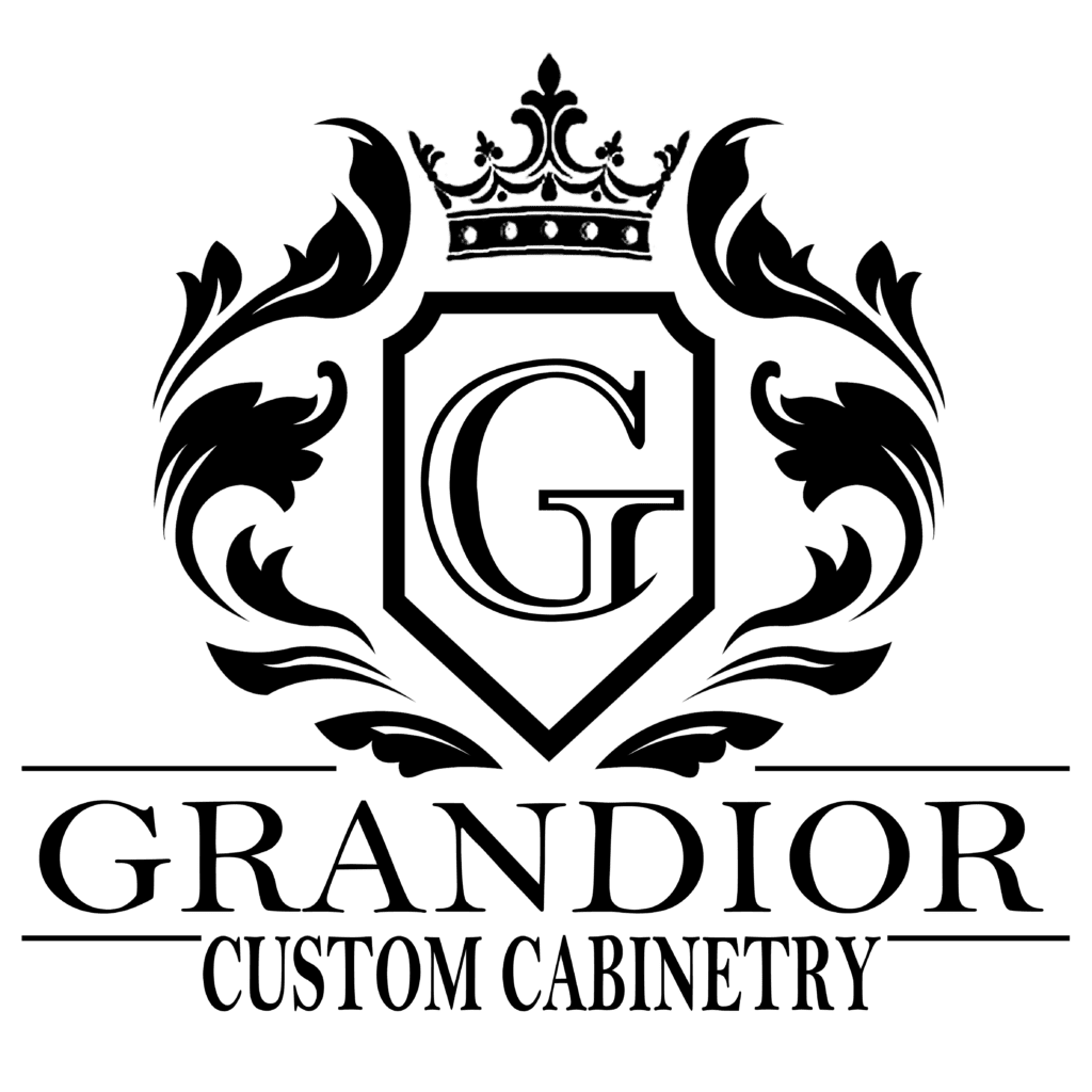 Products Grandior Kitchens Baths & Closets Remodeling