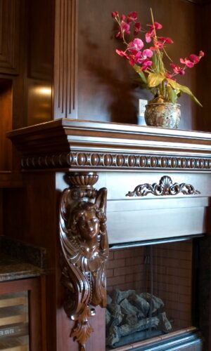 GRANDIOR WHOLE HOUSE CABINETRY DESIGN AND REMODELING GRANDIOR WHOLE HOUSE CABINETRY DESIGN AND REMODELING