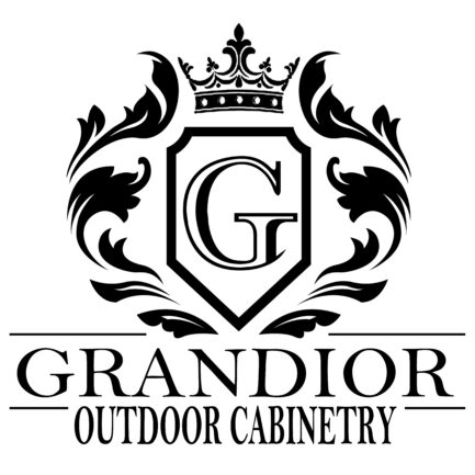 Httpswww Grandior Netgrandior luxury custom cabinetry