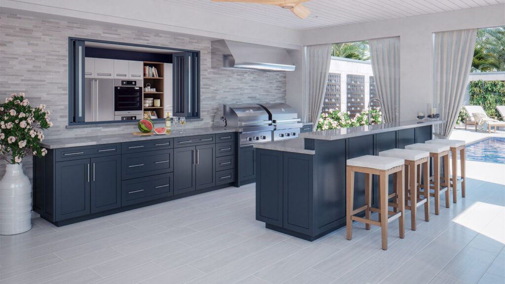 Awarded Best Of Houzz 2023