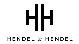 Hendel hendel logo