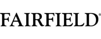 Fairfield chair logo