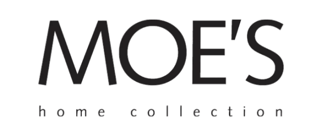 Moes home collection logo
