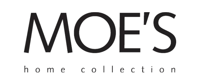 Moes home collection logo