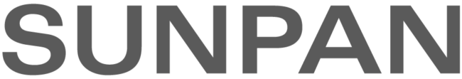 Sunpan logo